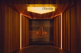 Othership Yorkville Location